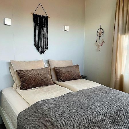 Haukaberg House Hotel Hofn Bagian luar foto