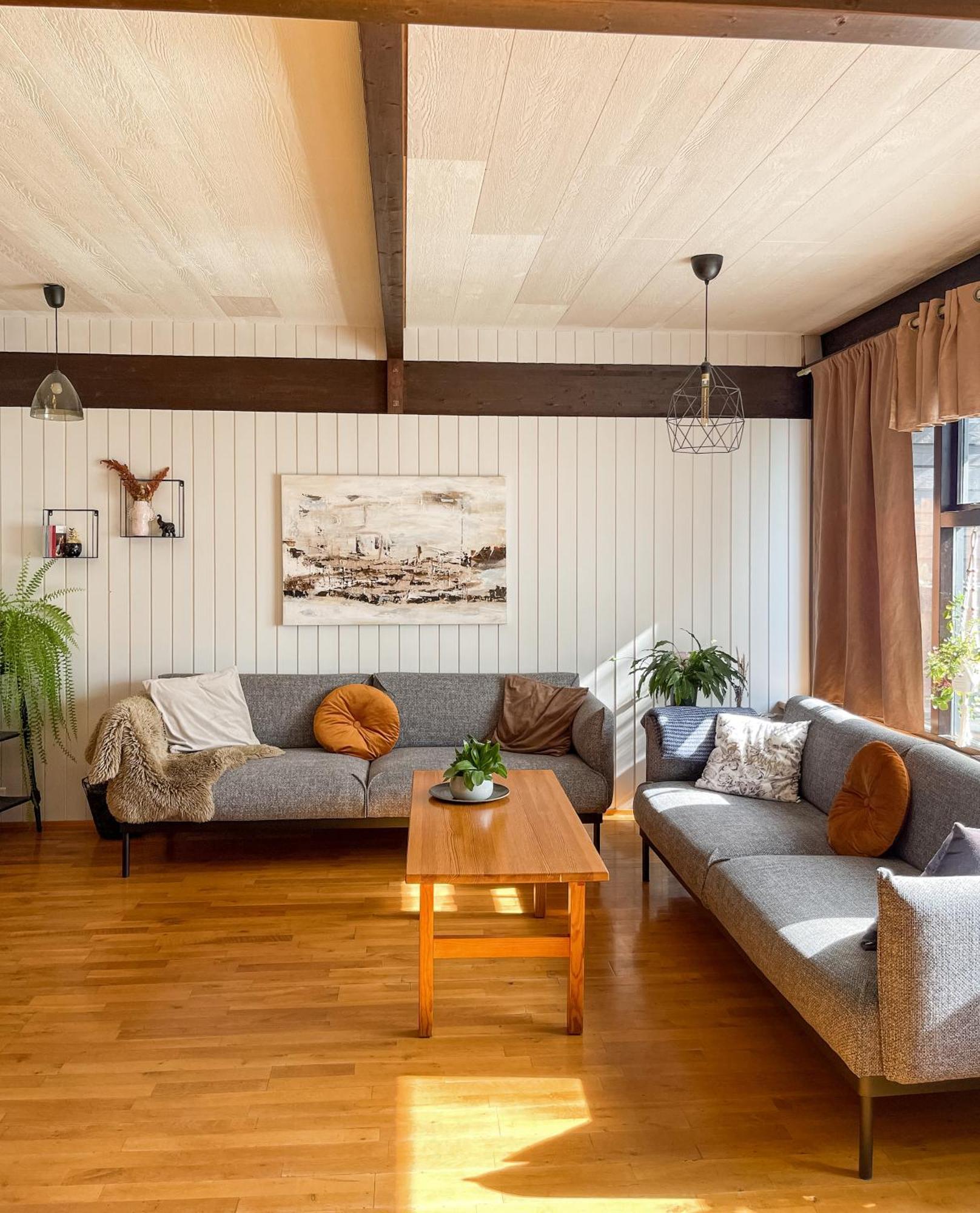 Haukaberg House Hotel Hofn Bagian luar foto